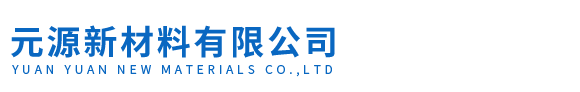 濰坊市濰城區(qū)金掌傳承職業(yè)技能培訓(xùn)學(xué)校有限公司_楊氏飛針,針灸推拿,小兒推拿,神農(nóng)金掌特色療法,整脊正骨,體控電療專業(yè),楊氏飛針