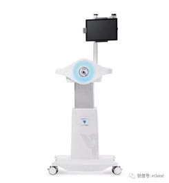 2017年德國紅點設計大獎 60家醫療健康企業榮膺69項產品大獎，獸醫醫療器械嶄露頭角