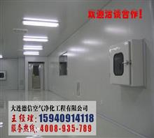 畜牧設備、機械與獸醫器具的發展與學術交流